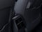 2026 Kia NIRO DARK GRAY