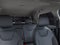 2026 Kia NIRO DARK GRAY