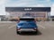 2026 Kia NIRO DARK GRAY