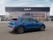 2026 Kia NIRO DARK GRAY