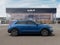 2026 Kia NIRO DARK GRAY