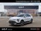 2027 Kia Niro SX