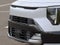 2027 Kia Niro SX