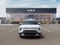 2027 Kia Niro SX
