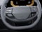 2027 Kia Niro SX