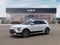 2027 Kia Niro SX