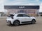 2027 Kia Niro SX