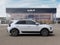 2027 Kia Niro SX