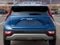2026 Kia Niro SX