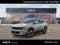 2027 Kia Seltos LX