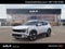 2027 Kia Seltos LX