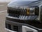 2027 Kia Seltos LX