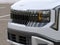2027 Kia SELTOS BLACK/GRAY
