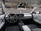 2027 Kia SELTOS BLACK/GRAY