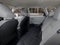 2027 Kia SELTOS BLACK/GRAY