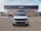 2027 Kia SELTOS BLACK/GRAY