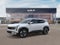 2027 Kia SELTOS BLACK/GRAY