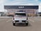 2027 Kia SELTOS BLACK/GRAY