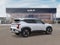 2027 Kia SELTOS BLACK/GRAY