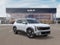 2027 Kia SELTOS BLACK/GRAY