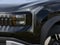 2027 Kia Seltos LX