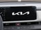 2027 Kia Seltos LX