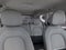 2027 Kia Seltos LX