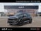 2027 Kia SELTOS BLACK