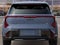 2027 Kia SELTOS BLACK