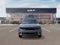 2027 Kia SELTOS BLACK