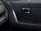 2027 Kia SELTOS BLACK