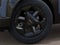 2027 Kia SELTOS BLACK