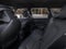 2027 Kia SELTOS BLACK