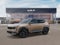 2027 Kia SELTOS BLACK