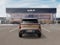 2027 Kia SELTOS BLACK
