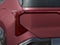 2027 Kia SELTOS BLACK