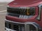 2027 Kia SELTOS BLACK