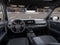 2027 Kia SELTOS BLACK