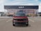 2027 Kia SELTOS BLACK