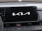 2027 Kia SELTOS BLACK