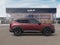 2027 Kia SELTOS BLACK
