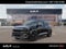 2027 Kia Seltos X-Line SX