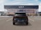 2027 Kia Seltos X-Line SX