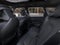 2027 Kia SELTOS BLACK