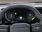 2027 Kia SELTOS BLACK