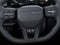 2027 Kia SELTOS BLACK