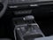 2027 Kia SELTOS BLACK