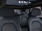 2027 Kia SELTOS BLACK