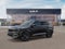 2027 Kia SELTOS BLACK