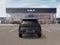 2027 Kia SELTOS BLACK